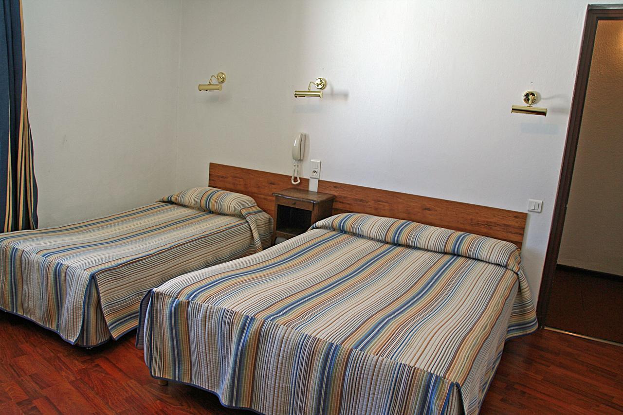Hotel La Belle Aude Matemale Kültér fotó